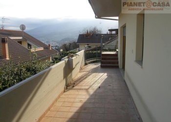 Foto 15 - Villa a Schiera Ascoli Piceno - foto 15