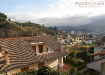 Foto 16 - Villa a Schiera Ascoli Piceno - foto 16