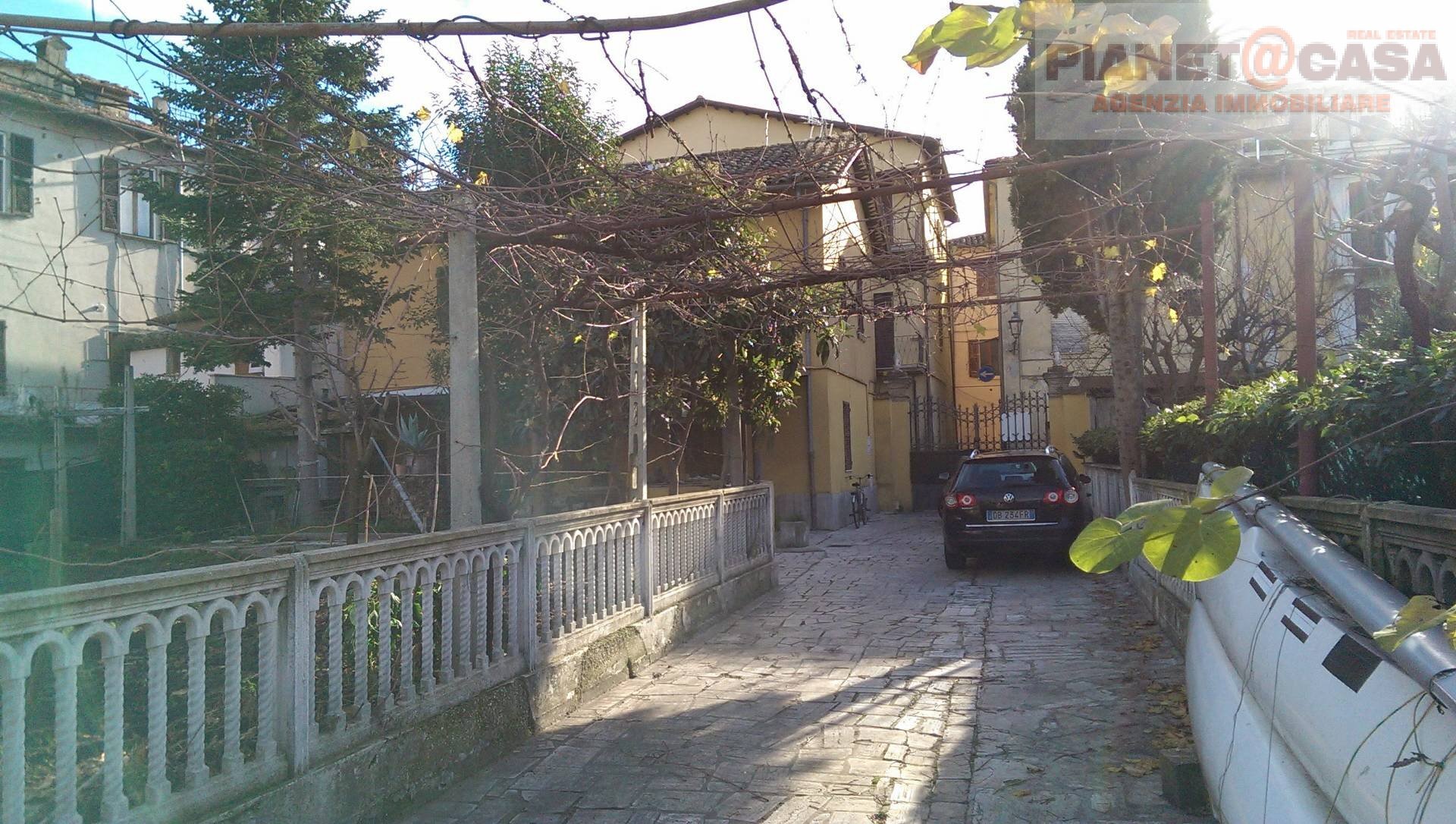 Foto 3 - Casa indipendente Ascoli Piceno - foto 3