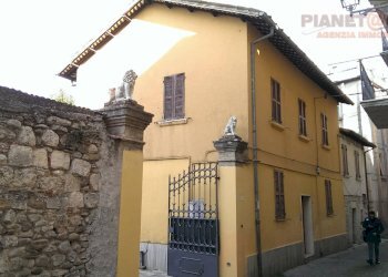 Foto 1 - Casa indipendente Ascoli Piceno - foto 1