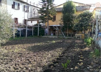 Foto 2 - Casa indipendente Ascoli Piceno - foto 2