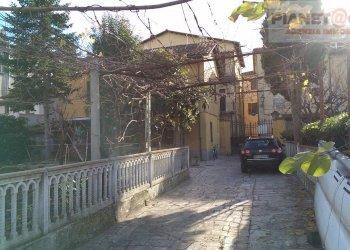 Foto 3 - Casa indipendente Ascoli Piceno - foto 3