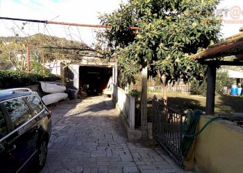 Foto 4 - Casa indipendente Ascoli Piceno - foto 4