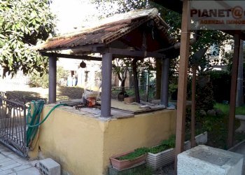 Foto 5 - Casa indipendente Ascoli Piceno - foto 5