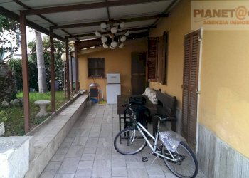 Foto 6 - Casa indipendente Ascoli Piceno - foto 6