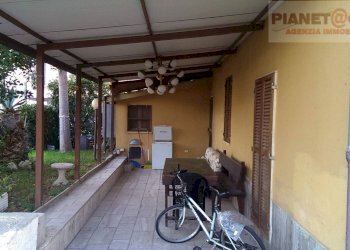 Foto 8 - Casa indipendente Ascoli Piceno - foto 8