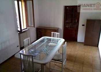 Foto 9 - Casa indipendente Ascoli Piceno - foto 9