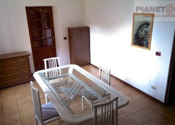 Foto 10 - Casa indipendente Ascoli Piceno - foto 10