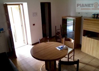 Foto 14 - Casa indipendente Ascoli Piceno - foto 14