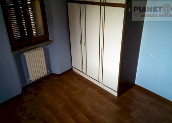 Foto 20 - Casa indipendente Ascoli Piceno - foto 20