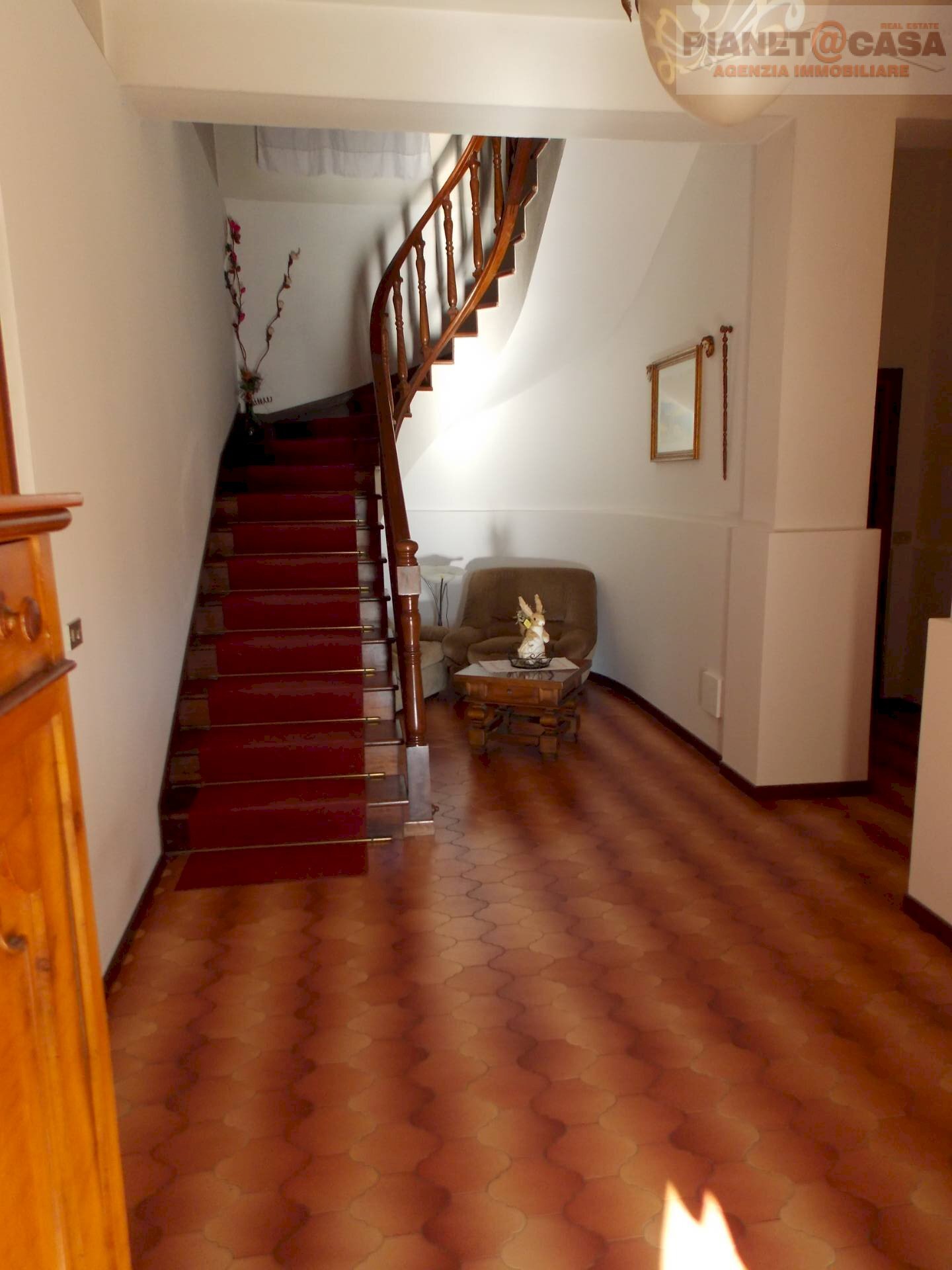 Foto 3 - Casa indipendente Via delle Vignali, Colli del Tronto - foto 3