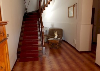 Foto 3 - Independent house Via delle Vignali, Colli del Tronto - photo 3