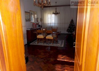 Foto 4 - Independent house Via delle Vignali, Colli del Tronto - photo 4