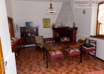 Foto 5 - Independent house Via delle Vignali, Colli del Tronto - photo 5