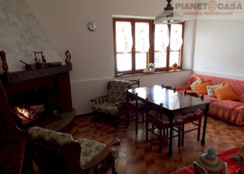 Foto 6 - Independent house Via delle Vignali, Colli del Tronto - photo 6