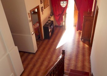 Foto 7 - Independent house Via delle Vignali, Colli del Tronto - photo 7