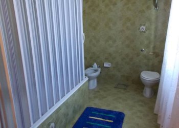 Foto 8 - Independent house Via delle Vignali, Colli del Tronto - photo 8