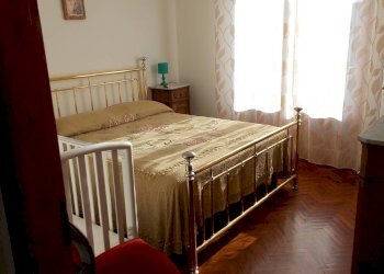 Foto 9 - Independent house Via delle Vignali, Colli del Tronto - photo 9