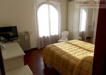 Foto 10 - Independent house Via delle Vignali, Colli del Tronto - photo 10