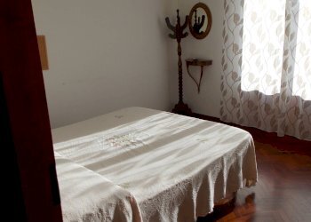 Foto 11 - Independent house Via delle Vignali, Colli del Tronto - photo 11