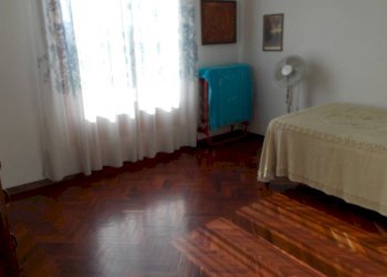 Foto 12 - Independent house Via delle Vignali, Colli del Tronto - photo 12