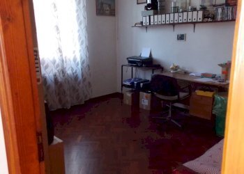 Foto 15 - Independent house Via delle Vignali, Colli del Tronto - photo 15