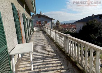 Foto 17 - Independent house Via delle Vignali, Colli del Tronto - photo 17