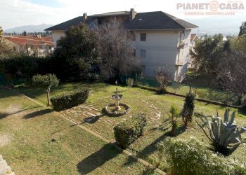 Foto 18 - Independent house Via delle Vignali, Colli del Tronto - photo 18