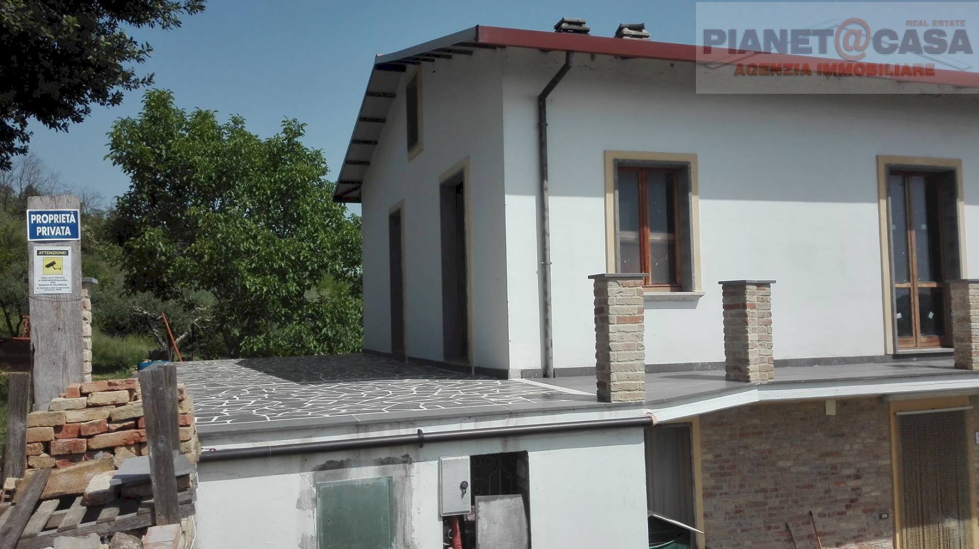 Foto 3 - Casa indipendente Spinetoli - foto 3