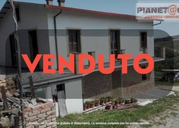 Foto 1 - Casa indipendente Spinetoli - foto 1