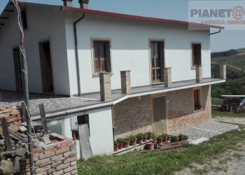 Foto 2 - Casa indipendente Spinetoli - foto 2