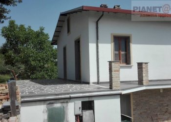 Foto 3 - Casa indipendente Spinetoli - foto 3