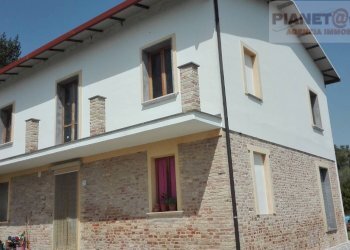 Foto 4 - Casa indipendente Spinetoli - foto 4