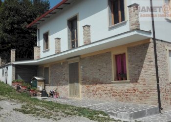 Foto 5 - Casa indipendente Spinetoli - foto 5