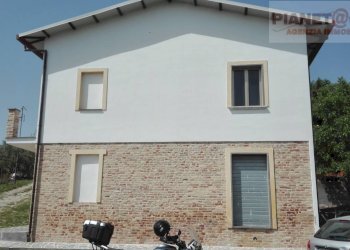 Foto 6 - Casa indipendente Spinetoli - foto 6