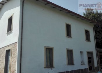 Foto 7 - Casa indipendente Spinetoli - foto 7