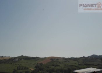 Foto 8 - Casa indipendente Spinetoli - foto 8