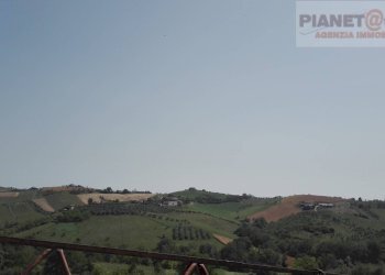 Foto 9 - Casa indipendente Spinetoli - foto 9