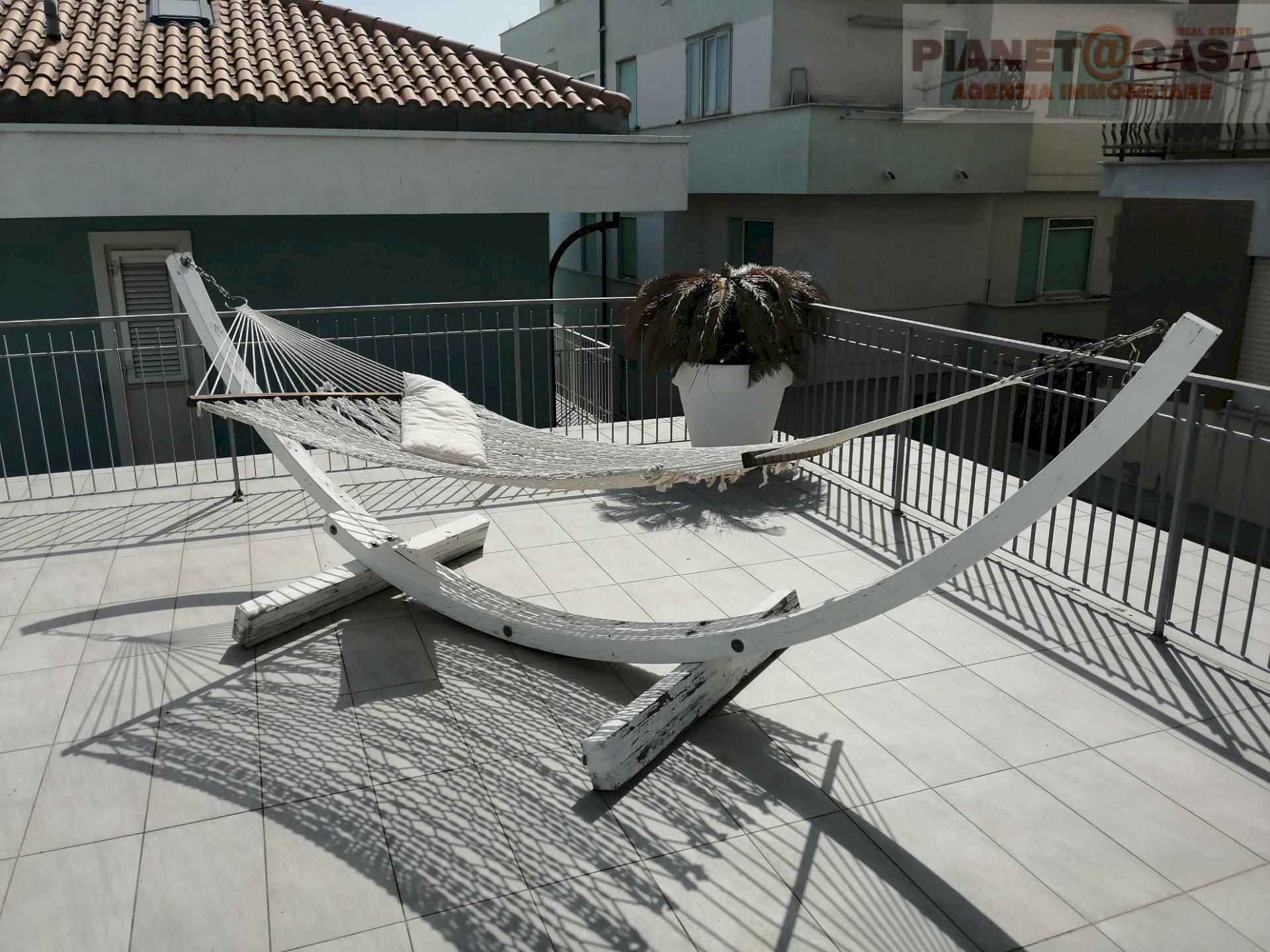 Foto 1 - Trilocale San Benedetto del Tronto - foto 1