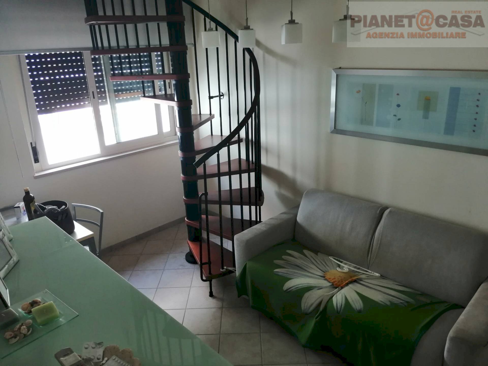 Foto 3 - Trilocale San Benedetto del Tronto - foto 3