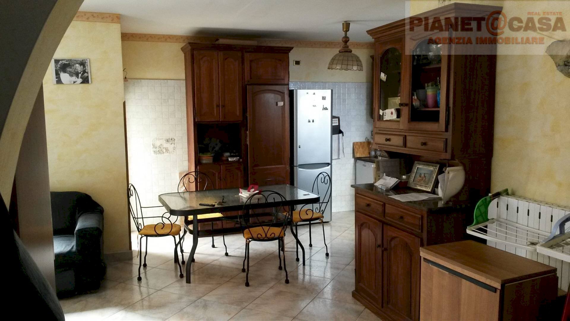 Foto 3 - Quadrilocale Via Piave, Spinetoli - foto 3