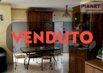 Foto 1 - Quadrilocale Via Piave, Spinetoli - foto 1