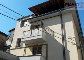 Foto 2 - Quadrilocale Via Piave, Spinetoli - foto 2