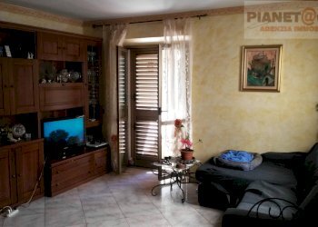 Foto 4 - Quadrilocale Via Piave, Spinetoli - foto 4