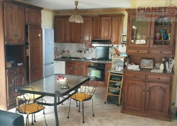 Foto 5 - Quadrilocale Via Piave, Spinetoli - foto 5