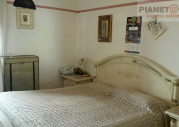 Foto 6 - Quadrilocale Via Piave, Spinetoli - foto 6