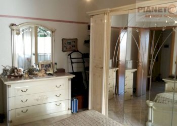 Foto 7 - Quadrilocale Via Piave, Spinetoli - foto 7