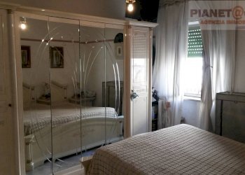 Foto 8 - Quadrilocale Via Piave, Spinetoli - foto 8