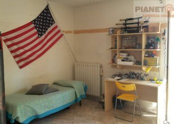 Foto 9 - Quadrilocale Via Piave, Spinetoli - foto 9