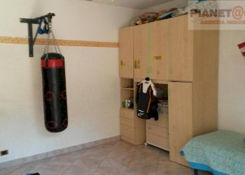 Foto 10 - Quadrilocale Via Piave, Spinetoli - foto 10